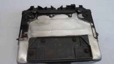 COMPUTADORA MOTOR CHEVROLET LUMINA CAR 1994 16197409 3,1 L ECM PCM ECU OEM Foto 1 de 4