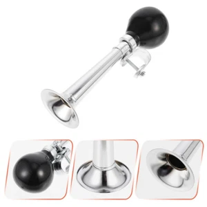 Bikes Clown Horn Horns for Cycling Kids Child Handlebar Ring Bicycle - Picture 1 of 12