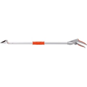 Stocker Forbice ad asta lunga Bypass 200 cm - Foto 1 di 2