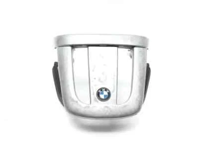 Bagageiro 2001 BMW K1200RS 2971A x - Imagem 1 de 4