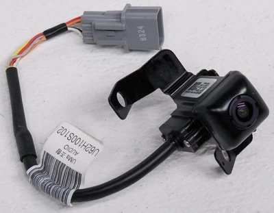 Cámara puerta trasera 95760-C6200 OEM Kia Sorento Foto 1 de 4