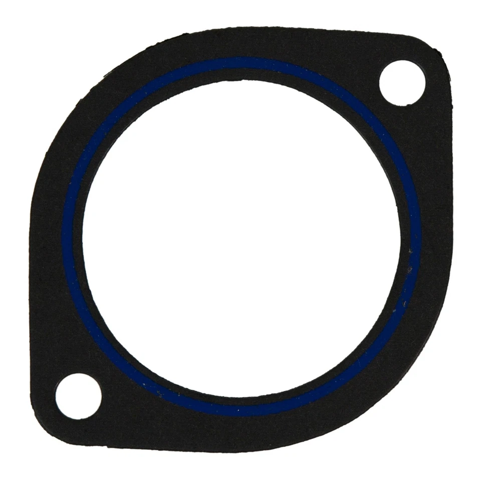 Fuel Injection Plenum Gasket Set Upper Fel-Pro For 2007-2010 GMC Sierra 3500 HD - Image 1 of 1