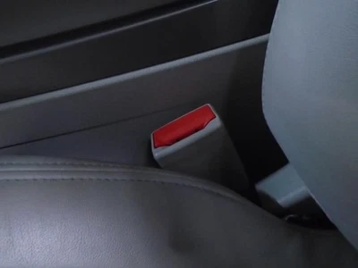 Seat Belt Front Bucket Driver Buckle Fits 10-13 LACROSSE 1414215 Foto 1 de 4