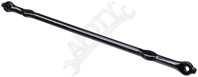 Dorman 540-969 Center Link Replaces 26009057, 26050590 - Image 1 of 2