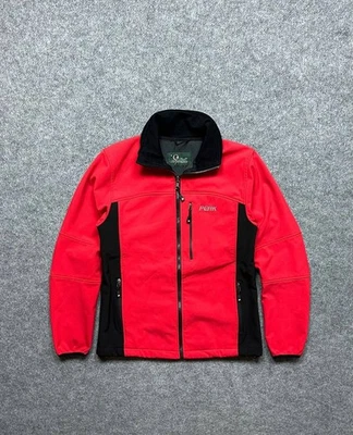 复古夹克 Peak Performance 尺寸 M — 第 1/4 张图片