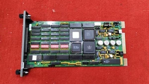 P:C4 INNIS-01, INNIS01PS0ASJ Network Interface Modul, Fedex Versand - Bild 1 von 14