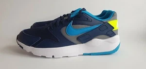 Nike LD Victory (GS) Mujer/Niña/Unisex Entrenadores Reino Unido Talla 4,5 EUR 37,5  - Imagen 1 de 12
