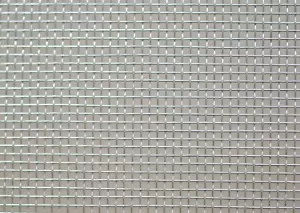 Drahtgewebe, Siebgewebe,Gewebe, verzinkt, W 2 mm, D 0,56 mm, 28,40 Euro/lfdm - Bild 1 von 1