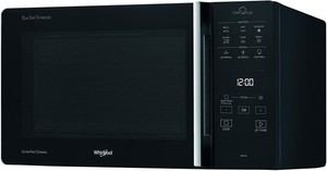 Forni a microonde da cucina Whirlpool | Acquisti Online su eBay