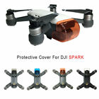New Gimbal Camera Protector Front 3D Sensor Integrated Cover Case For DJI Spark