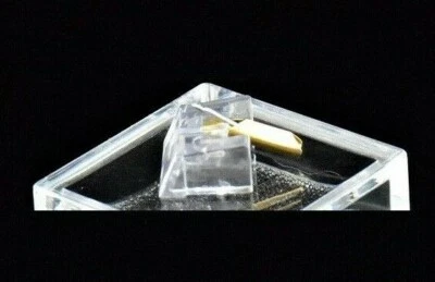 Replacement needle EPS 270 C stylus for Technics Panasonic EPC 270 C 270CII 270CIII  - Image 1 of 2