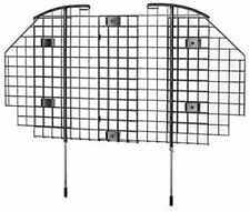 Midwest Wire Mesh Pet Barrier