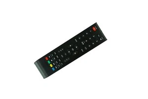 Remote Control For  Memorex  MLT5552 & RCA RLC3257B RLC3273A LCD HDTV TV - Picture 1 of 5