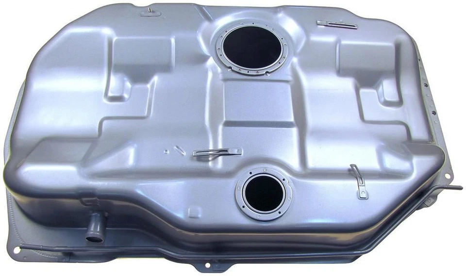 Tanque de combustible Dorman 576-409 para 04-05 Kia Rio Foto 1 de 1