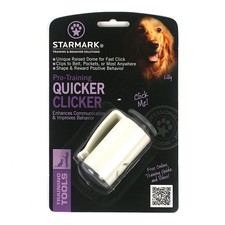 starmark clicker