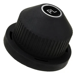 Fotodiox Pro Rear Lens Cap For PL Lenses - Picture 1 of 3
