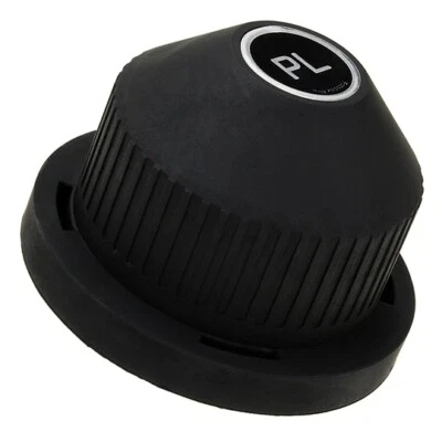 Fotodiox Pro Rear Lens Cap For PL Lenses - Image 1 of 3