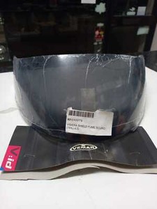 Visiere Vemar per la guida di veicoli | Acquisti Online su eBay