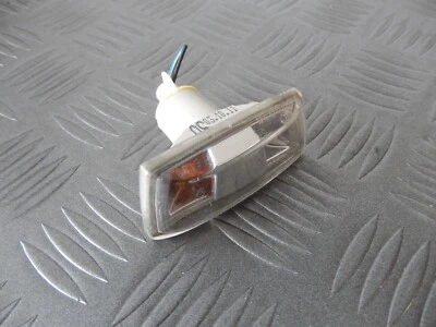 Blinker Seitenblinker  13252455 Opel Insignia A - Bild 1 von 2