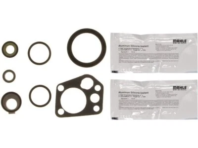 For 1995-1997 Nissan Pickup Timing Cover Gasket Set Mahle 78381BXQJ 1996 - Image 1 of 2
