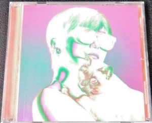 SHEENA RINGO - NINGEN TOSHITE 2024 RELEASE CD SINGLE DESTINY DRAMA THEME SONG - Picture 1 of 4