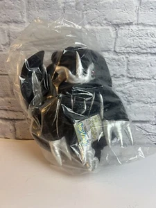 Bóveda de juguete de peluche gótico Cthulhu # HP006 H.P. Lovecraft Arkham Horror Raro Fuera de Stock  - Imagen 1 de 8