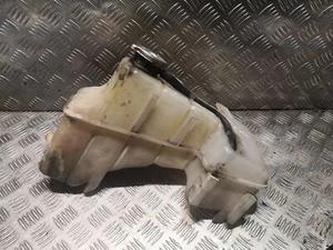 CHRYSLER 300C LX Expansion Tank 4596466AF - Picture 1 of 4
