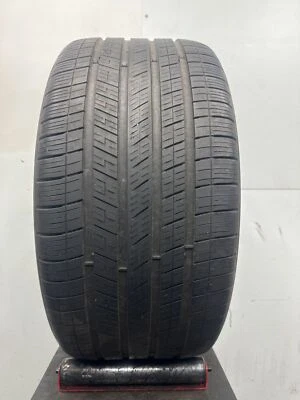 1 Used  Michelin Pilot Sport A/S 3 P305/40R20 3054020 305/40/20 112 V - 7/32 - Image 1 of 4