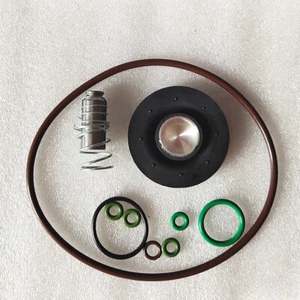 1PCS NEW FOR Atlas Drain valve Maintenance Kit 2906063320 - Afbeelding 1 van 1