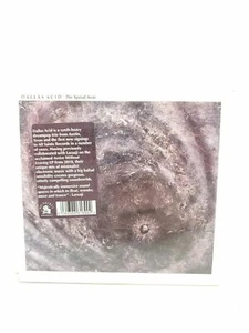 The Spiral Arm by Dallas Acid: New - Picture 1 of 3
