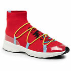 *NEW* Women's Desigual Sock Navajo Shoes size EUR40 UK6.5 USA9