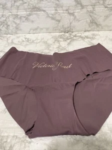 VICTORIA'S SECRET UNSICHTBARES HIPHUGGER-HÖSCHEN. 6,99 $/JEWEILS. Neu mit Etikett - Bild 1 von 4