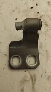 Bisagras De Puerta Para JEEP Renegade Serie (18>) - Imagen 1 de 2