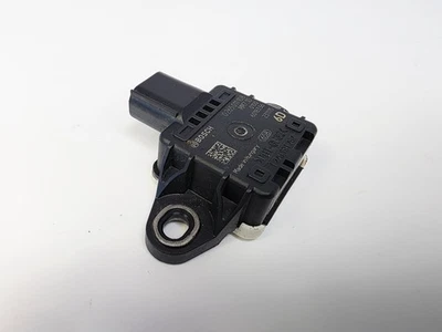 BOSCH 0265011108 MM7.10 map sensor modul - Bild 1 von 4