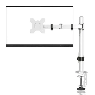 VESA-Adapter | Höhenverstellbar | 13-27 Zoll - Bild 1 von 4