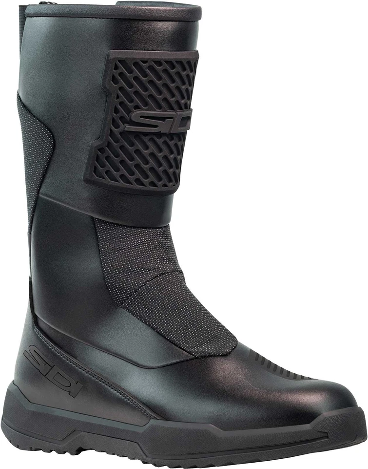 Уличные ботинки Sidi Orion GTX - Изображение 1 из 4