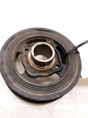 Harmonic Balancer 4.0L 1GRFE Engine 6 Cylinder Fits 11-16 4 RUNNER 194730 - Image 1 of 4