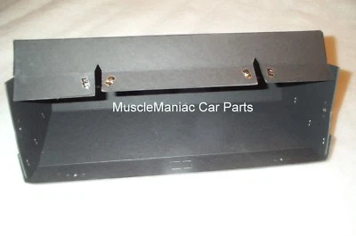 1964 - 1970 道奇 A-100 卡车和面包车手套盒衬里 64 65 66 67 68 69 70 — 第 1/4 张图片