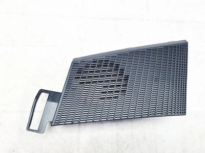NISSAN QASHQAI MK3 J12 DASHBOARD SPEAKER COVER GRILLE LEFT PASSENGER SIDE 2023 - Image 1 of 4