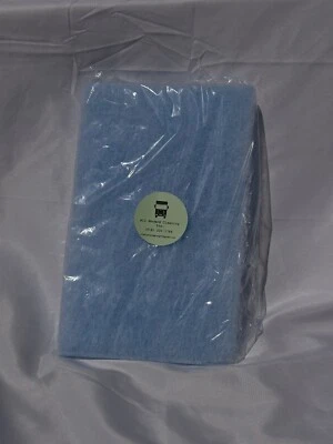 Cabin Filter (W2084001, PA30107, AF55836) - Image 1 of 3