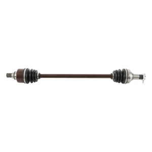 New MOTION PRO Front Right CV Axle Joint For ARCTIC CAT 19-AC8-302 - Picture 1 of 1