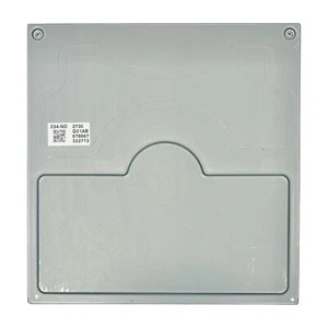 Genuine Nintendo Wii U RD-DKL101-ND DVD Disc Drive Replacement NO BOARD WUP-101 - Picture 1 of 3