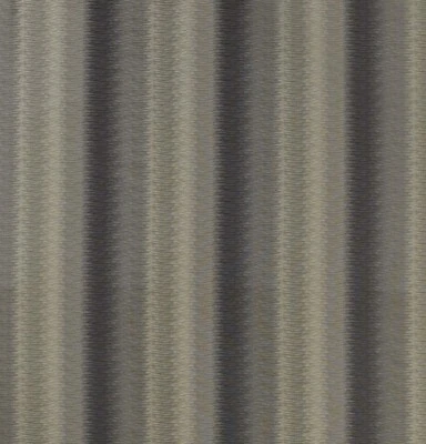 James Hare Lyra Stripe Earth Fabric Material 1m 😊 - Image 1 of 4