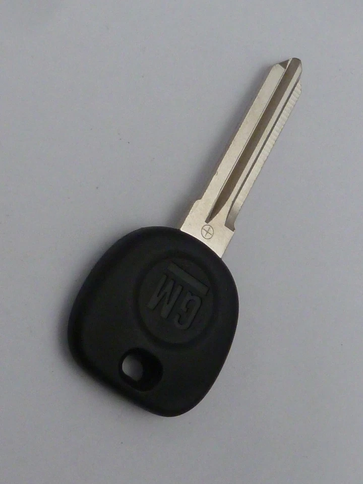 2009-2010 Chevrolet Cobalt Coupe LS LT Smart Key Fob Keyless Entry Remote OEM - Image 1 of 1