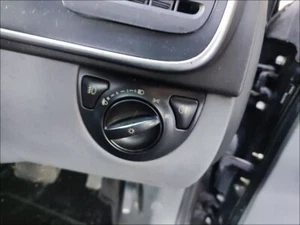 Pedido Iluminación SAAB 9-3 Cabriolet 12786133 - Imagen 1 de 1