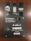  Rowe Jukebox Power Supply Assembly #22145801  (SEE PHOTOS) 