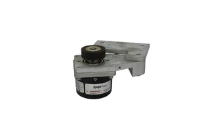 Dynapar HR52505000011 Encoder with Mount - Picture 1 of 3