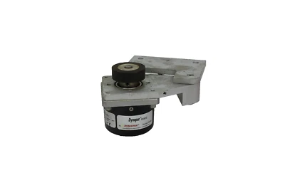 Dynapar HR52505000011 Encoder with Mount - Image 1 of 3