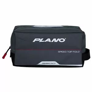 NUOVO PLANO PLA000554 WEEKEND SERIE 3500 SPEEDBAG - Foto 1 di 1
