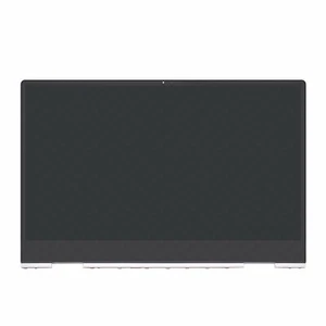 IPS FHD LCD Touchscreen Digitizer Display Assembly for HP ENVY X360 15m-dr1011dx - Picture 1 of 4